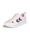 Tahara Shoes - 3