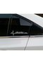 Domestic Production Auto Door Side Window for Kia Picanto Domestic Production A+Quality 20*7 cm Durable