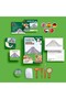 Chichen Itza Educational Excavation Set - 2