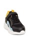 Cool kelvin orthopedic children's sports shoes black - 4
