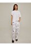 Shena Relaxed Fit Trousers