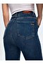 Melanie Trousers - 5