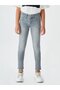 Julita g Pants - 2