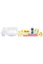 Bubble Science / Bubble Science - 2