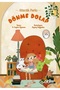 Alfa Kalem+Dönme Dolap - Sözcük Parkı (A. Ceylan Oğuzcan) New Children's Literature ABM Kitap - 2