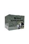 VEXOX3(3MODLU)SİSFARI - 6