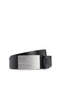 Baxton_Sz35