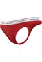 3 PACK THONG (EXT SIZES) - 3