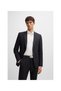 Baxton_Sz35 - 3