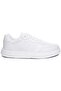 Darkstep 158 Sneaker Unisex Sports Shoes WHITE