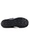 Dakırs 116 Trekking Outdoor Men's Boots BLACK - 5