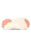 Niro II Orthopedic Children's Sneakers Beige - 5
