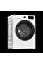 9100 DMX - 2