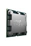 معالج Ryzen 7 7800x3d 4.2 جيجا هرتز Am5 96 ميجا بايت كاش 120 واط (بدون صندوق، بدون مروحة)