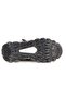 Cool Doruk Rubber Sole Non-Slip Orthopedic Children's Boots Black - 6