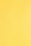 Men's Dark Yellow Basic Crew Neck T-Shirt 50264918 -Vr094 - 6