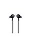 Black Akg Type-C Headphones - 2