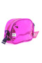 School Lunch Box - 3