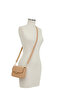 Thurlescross 4pr Nude Women's Cross Bag - 6