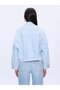 Celia Oversize Jacket - 3