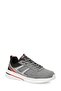 Calton Pu 4Pr Gray - Men's Running Shoes - 2