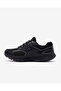 Go run consistent 2.0 men's black sports shoes 220866 bbk