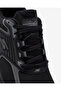 Go run consistent 2.0 men's black sports shoes 220866 bbk - 8
