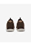Summits men's khaki sneakers 52811tk khk - 5