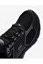 Go run consistent 2.0 men's black sports shoes 220866 bbk - 7