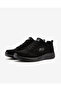 Dynamight 2.0 men's black sports shoes 58363tk bbk - 3