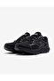 Go run consistent 2.0 men's black sports shoes 220866 bbk - 3