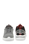 Calton Pu 4Pr Gray - Men's Running Shoes - 5