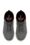 Calton Pu 4Pr Gray - Men's Running Shoes - 4