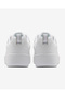 Sport Court 92 - Illustrious Women's White Sneakers149763 Wht - 5