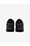 Go run consistent 2.0 men's black sports shoes 220866 bbk - 5