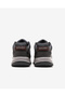 Arch Fit Escape Plan Men's Gray Outdoor Shoes 237545 Ccol - 6
