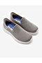 Go Walk Flex - Relish Women's Beige Walking Shoes 124963Tk Tpbl - 6