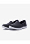 SUMMITS Women's Gray Casual Shoe 896123TK CHAR - 3