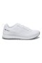 Connect Women / Men White Sneaker Unisex Casual Sports Shoes Sneaker - 3