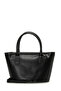 Clt Jqms Kl 4Pr Black Women's Shoulder Bag - 3