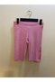 Bnt-G21256 Short Leggings - Comfortable and Stylish Leggings