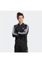 SST TT Sweatshirt - 2