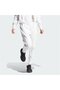 Women's Sweatpants In5140 - 2
