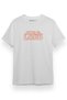 Guardians of the Galaxy Star Lord White Short sleeve Men's T-shirt