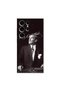 Samsung Galaxy S24 Ultra Compatible Case Mustafa Kemal Atatürk Silicone Case (Printed)