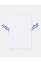 Ae Flex Pique Oversize T-Shirt - U-1164-3897-100 - 3