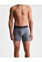 Aeo Space Dye 6" Classic Boxer - U-0235-2503-003