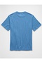 Ae 24/7 Graphic Spf T-Shirt U-0181-3676-400 - 2