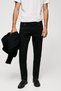 Slim Fit Ultra Soft Touch Patrick Jeans - 2