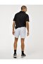 Ae 24/7 6" Training Short U-4134-7618-040 - 4